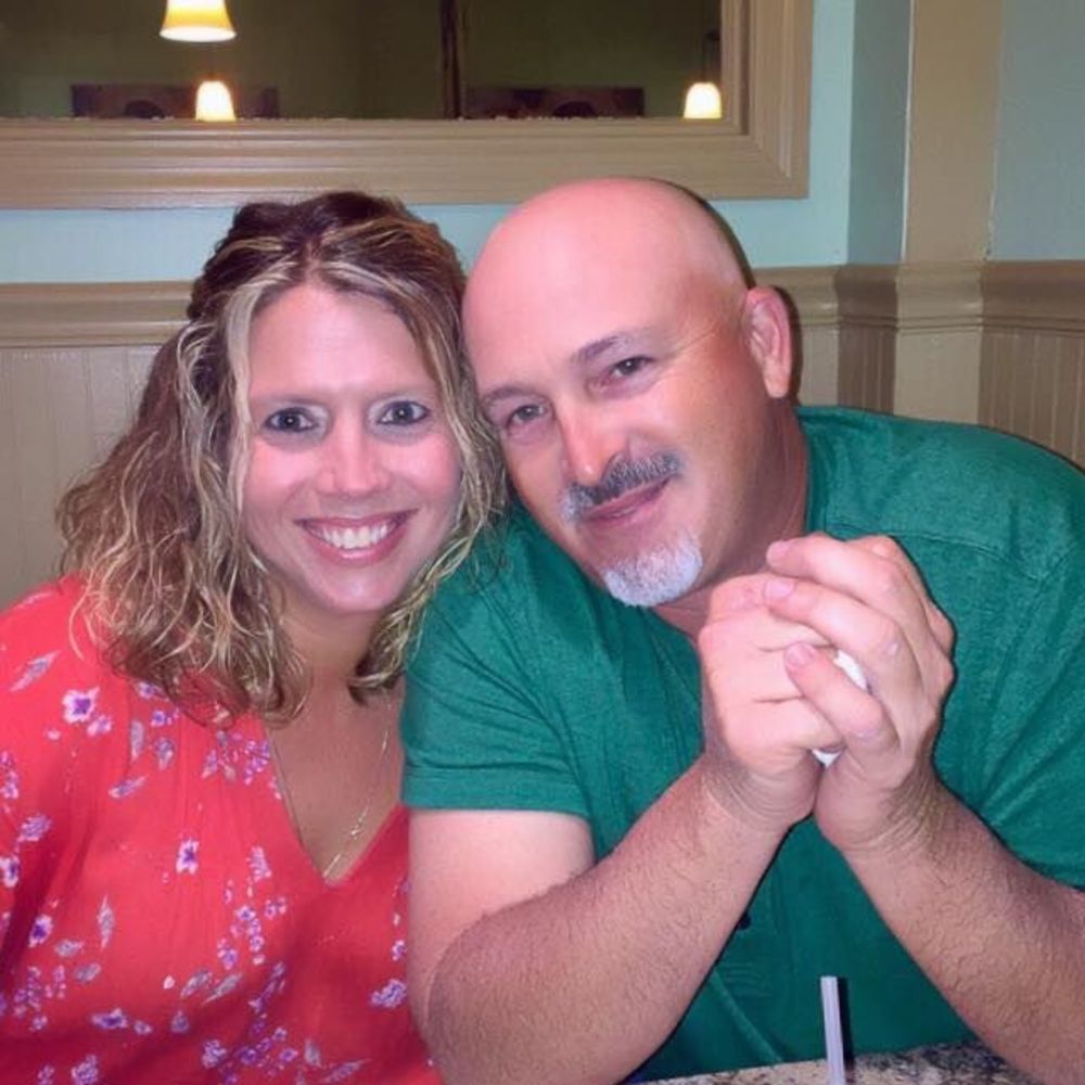 Meet your New Posher’s- Lynn and Gail